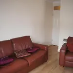 Waterside Grand Canal Apartment